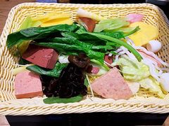 -许小树(国贸商城店)