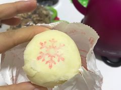 -北京稻香村(田村店)