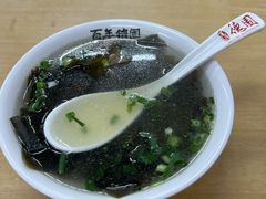 -百年德园(侯家塘店)