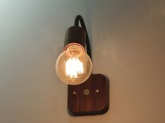 -via coffee(万象城店)