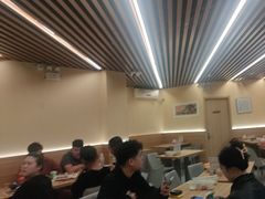 -买又大餐厅(福林里店)