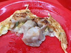 -农园餐厅(北京大学店)