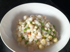 -杭州临平万丽酒店·万丽轩中餐厅
