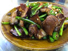 -苗湘食府(十年店)