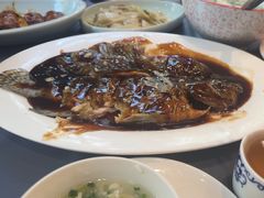 -皇饭儿·王润兴酒楼(河坊街店)