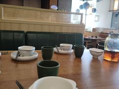-云海肴·汽锅鸡·云南菜(祥云小镇店)