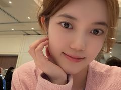 -美心皇宫(沙田大会堂店)