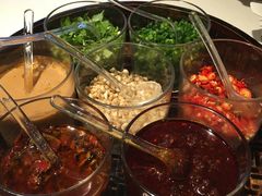 -八珍玉食鸡煲·打边炉(印象城店)