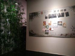 点击看大图 -盘子女人坊古装写真摄影(天津总店)