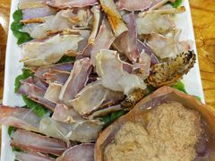 -牛天下·牛肉·海鲜·打边炉·融合菜