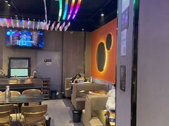 -沈胖子音乐烤吧·炒菜·龙虾(环城东路店)