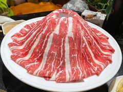 -福口居京味火锅(华光路店)