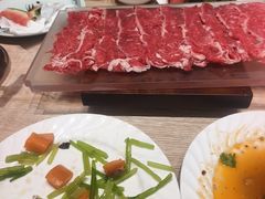 -石鼎香·非遗淮扬火锅(江都龙川桥店)