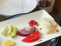 -北颂冰煮羊(红太阳广场店)