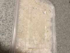 -还是那家•秘制活鱼现烤•香辣美蛙(独墅湖邻里中心店)