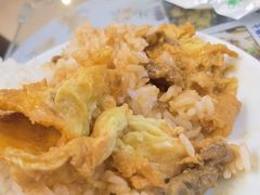 -京皇十二道天津菜(蒲黄榆店)