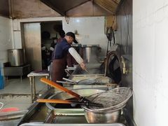 -陶记正宗德州扒鸡(科巷店)