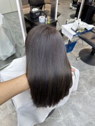 点击看大图 -MT·ID 烫发.染发.接发SALON