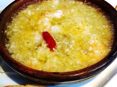 -Carmen卡门西班牙餐厅