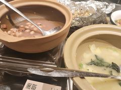 -衡厨·衡阳土菜(中南店)