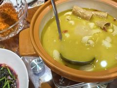 -黄泥岗·地道湖北菜(奥特莱斯店)