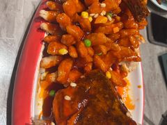 -王记姚家味·地道苏帮菜(凤凰街店)