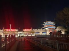 -抹直口特色菜馆(一店)