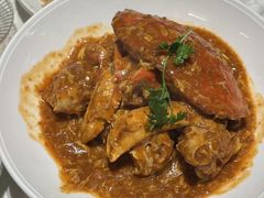 -珍宝海鲜JUMBO Seafood(尚嘉店)