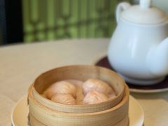 -御宝轩(益丰·外滩源店)