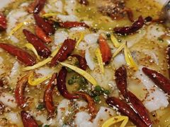 -新太二·鲜料川菜(群光广场店)