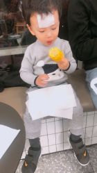 -上海交通大学医学院附属上海儿童医学中心(陆家嘴总院区)