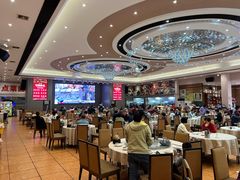 -聚家渔村·寻味顺德(大良店)