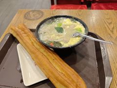 -狗不理(水上北路旗舰店)