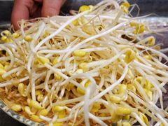 -大龙火锅(老店)
