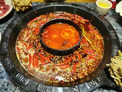-蜀大侠火锅(寰球文化地标·总府店)