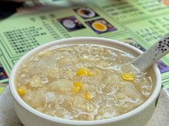-玉椰林甜品店(创始店)