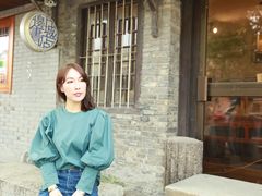 -邊城書店