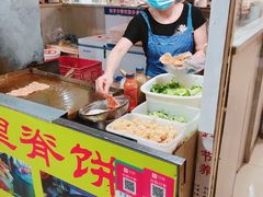 -陶记正宗德州扒鸡(科巷店)