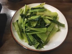 -伊兰麒兰馨园·川菜·清真馆(339电视塔店)