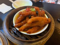 -添运来(茶园奥园广场店)