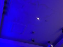 -星乐汇量贩式KTV(中冶祥腾城市广场店)