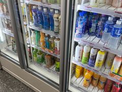 -7-ELEVEn(深圳宝安机场近14登机口)