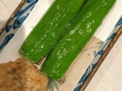 -大水车公馆·顺德菜·妈姐菜(均安店)