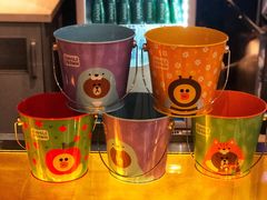 -万达影城(浦西万达广场激光IMAX店)