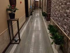 -唐宫足道·SPA·影院会馆(木渎店)