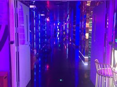 -歌友汇KTV(大悦城11层店)