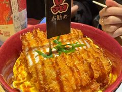 -鹤龟料理店(时代天街店)