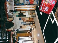 -新招鲜(桃浦路店)