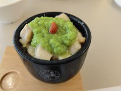 -蔡澜点心·粤菜(西单大悦城店)