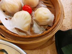 金牌虾饺皇-点都德(大茶楼店)